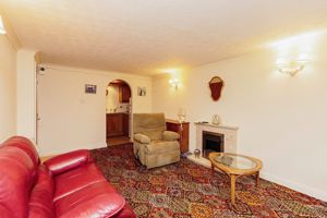Living Room- click for photo gallery